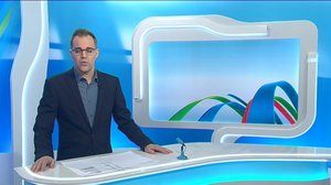Yle Uutiset Itä-Suomi: Yle Uutiset Itä-Suomi 30-01-2018 Klo 18-22: 30.01.2018 18.09