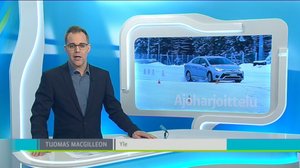 Yle Uutiset Häme: Yle Uutiset Häme 30-01-2018 Klo 18-22: 30.01.2018 18.17