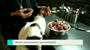 Yle Uutiset Uusimaa: Yle Uutiset Uusimaa 30-01-2018 klo 18-22: 30.01.2018 19.25