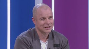 Puoli seitsemän: 30.01.2018 18.30