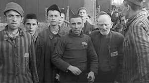 Arkistojen salat: 30.01.2018 20.30