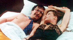 Kino Suomi: Riisuminen (16): 30.01.2018 22.00