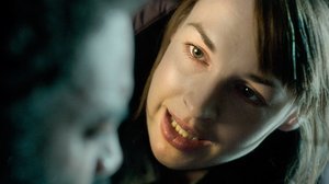 Fortitude - ikiroudan kirous (16): 30.01.2018 22.00