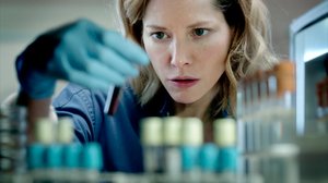 Fortitude - ikiroudan kirous (16): 30.01.2018 22.47