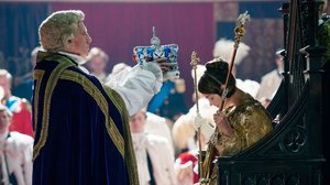 Victoria (7): 30.01.2018 23.00