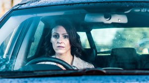 Doctor Foster (12): 31.01.2018 06.00