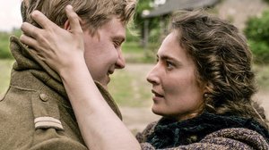 Ranskalainen kylä (12): 31.01.2018 06.00