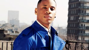 Reggie Yates: Britannian nuoret: 31.01.2018 06.00