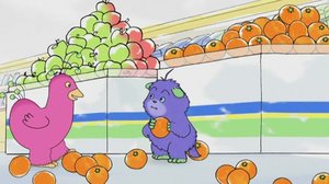 Humps (S): 31.01.2018 06.52