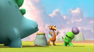 Dinotassut (S): 31.01.2018 07.05