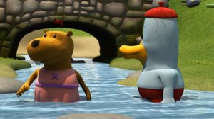 Noksu (S): 31.01.2018 07.29