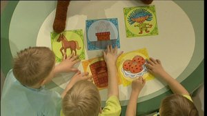 Nuottiavain: 31.01.2018 07.45