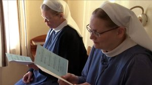 Näin Norjassa: 31.01.2018 08.50