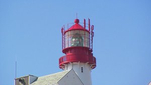 Näin Norjassa: 31.01.2018 10.45