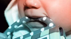 Yle Uutisluokka Triplet: Altistumme sadoille kemikaaleille päivittäin: 31.01.2018 10.48