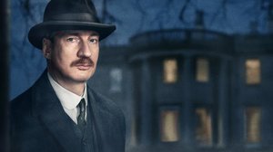 Tarkastaja tulee (12): 31.01.2018 12.00