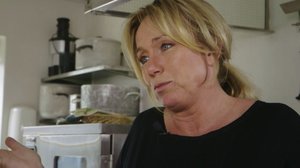 Laivakokin matkassa: 31.01.2018 12.30