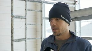 Yle Uutiset Keski-Suomi: Yle Uutiset Keski-Suomi 31-01-2018 Klo 17-06: 31.01.2018 16.33