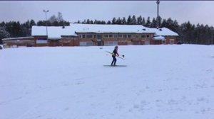 Yle Uutiset Pohjois-Suomi: Yle Uutiset Pohjois-Suomi 31-01-2018 Klo 17-06: 31.01.2018 16.40