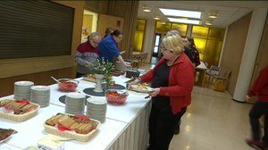 Yle Uutiset Itä-Suomi: Yle Uutiset Itä-Suomi 31-01-2018 Klo 17-06: 31.01.2018 16.41