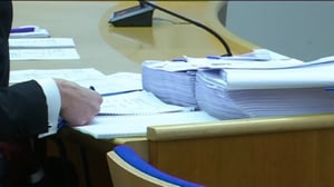 Yle Uutiset Kaakkois-Suomi: Yle Uutiset Kaakkois-Suomi 31-01-2018 Klo 17-06: 31.01.2018 16.48