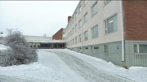 Yle Uutiset Pohjanmaa: Yle Uutiset Pohjanmaa 31-01-2018 Klo 17-06: 31.01.2018 17.00