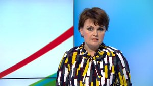 Yle Uutiset Uusimaa: Yle Uutiset Uusimaa 31-01-2018 klo 17-06: 31.01.2018 17.29
