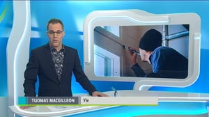 Yle Uutiset Keski-Suomi: Yle Uutiset Keski-Suomi 31-01-2018 Klo 18-22: 31.01.2018 17.36