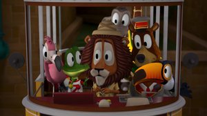 Killen kimppakyyti (S): 31.01.2018 18.00