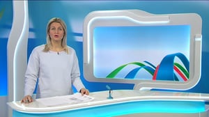 Yle Uutiset Kaakkois-Suomi: Yle Uutiset Kaakkois-Suomi 31-01-2018 Klo 18-22: 31.01.2018 17.57