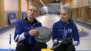 Sportmagasinet: 31.01.2018 19.00