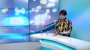 Yle Uutiset Uusimaa: Yle Uutiset Uusimaa 31-01-2018 klo 18-22: 31.01.2018 19.14