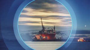 Oddasat: 31.01.2018 22.00