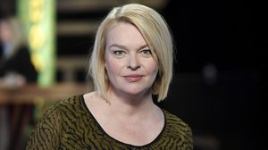 A-studio: 31.01.2018 21.05