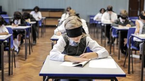 Frequencies (12): 01.02.2018 00.01