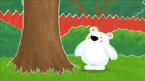 Jääkarhu Otto (S): 01.02.2018 06.53