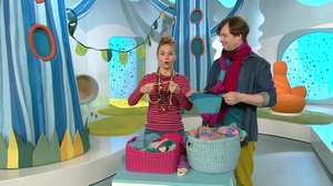 Aamutuuma: 01.02.2018 07.19