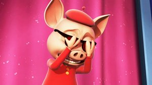 Pertti ja Purtti: 01.02.2018 08.24