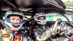 Kohteessa: Belgia: 01.02.2018 10.00