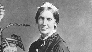 Tutkimusmatkailija Marianne North: 01.02.2018 14.30