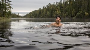 Newton: 01.02.2018 16.15