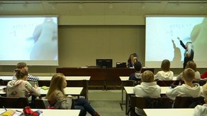 Yle Uutiset Häme: Yle Uutiset Häme 01-02-2018 klo 17-06: 01.02.2018 16.32