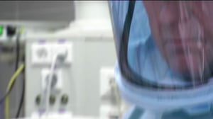 Yle Uutiset Itä-Suomi: Yle Uutiset Itä-Suomi 01-02-2018 Klo 17-06: 01.02.2018 16.37