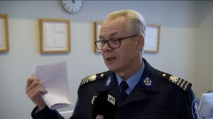 Yle Uutiset Keski-Suomi: Yle Uutiset Keski-Suomi 01-02-2018 Klo 17-06: 01.02.2018 16.41