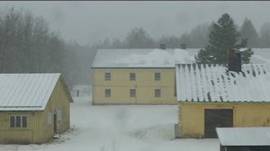 Yle Uutiset Kaakkois-Suomi: Yle Uutiset Kaakkois-Suomi 01-02-2018 Klo 17-06: 01.02.2018 16.45