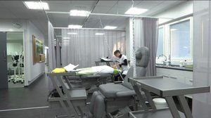 Yle Uutiset Pohjois-Suomi: Yle Uutiset Pohjois-Suomi 01-02-2018 Klo 17-06: 01.02.2018 16.46