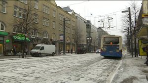 Yle Uutiset Pirkanmaa: Yle Uutiset Pirkanmaa 01-02-2018 Klo 17-06: 01.02.2018 16.47
