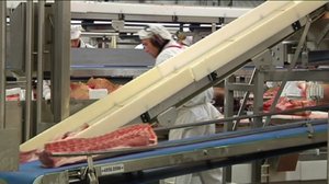 Yle Uutiset Pohjanmaa: Yle Uutiset Pohjanmaa 01-02-2018 Klo 17-06: 01.02.2018 16.51