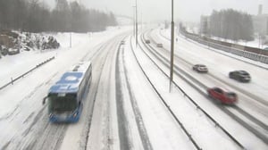 Yle Uutiset Uusimaa: Yle Uutiset Uusimaa 01-02-2018 klo 17-06: 01.02.2018 17.26