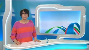 Yle Uutiset Keski-Suomi: Yle Uutiset Keski-Suomi 01-02-2018 Klo 18-22: 01.02.2018 17.49